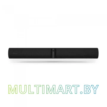 Веб-камера Jabra PanaCast 50 (черный) картинка 1